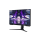 Samsung Odyssey S24AG300NRX - 1124341 - zdjęcie 3